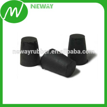 Inflatable Rubber Pipe Plug